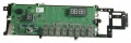 Arcelik Beko Modules / Electric Units Home Appliances - Main Bord - 2473102000